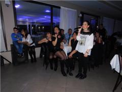 strippedCaption